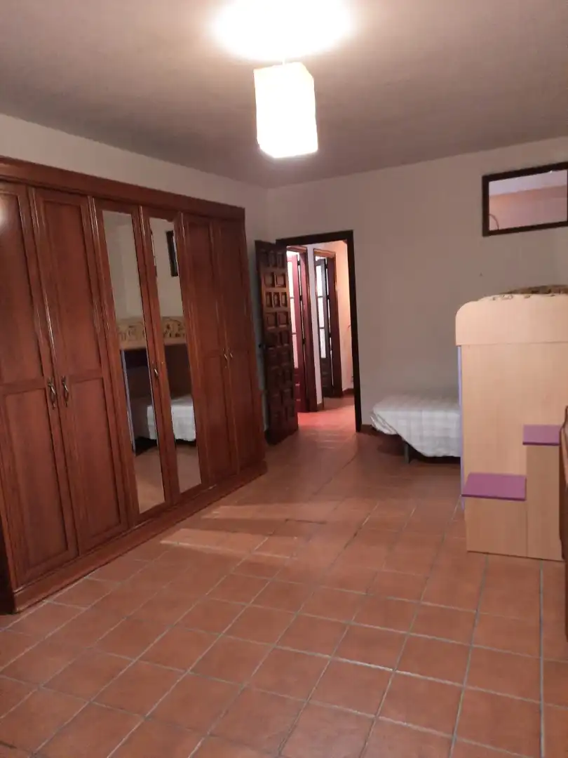 Maison à vendre à Avenida de Andalucia, imagen 28
