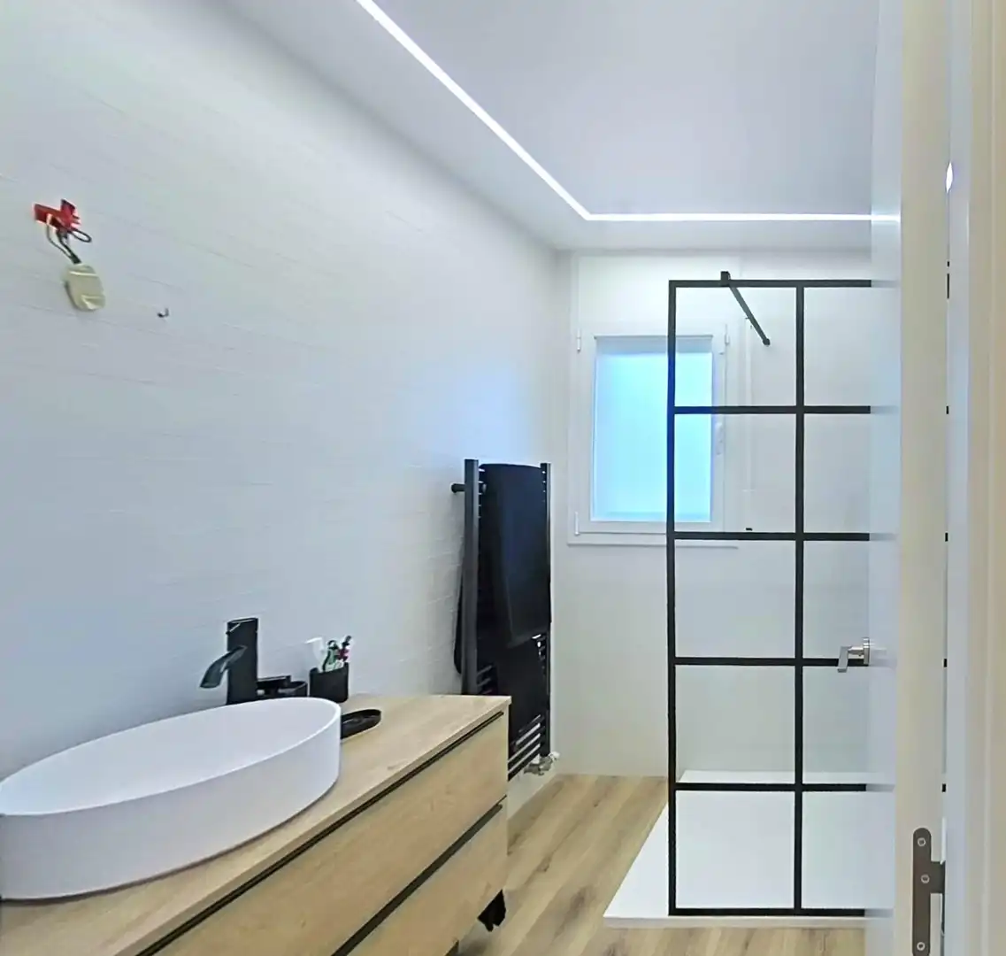 Maison avec jardin à vendre à Bigues i Riells del Fai, imagen 47