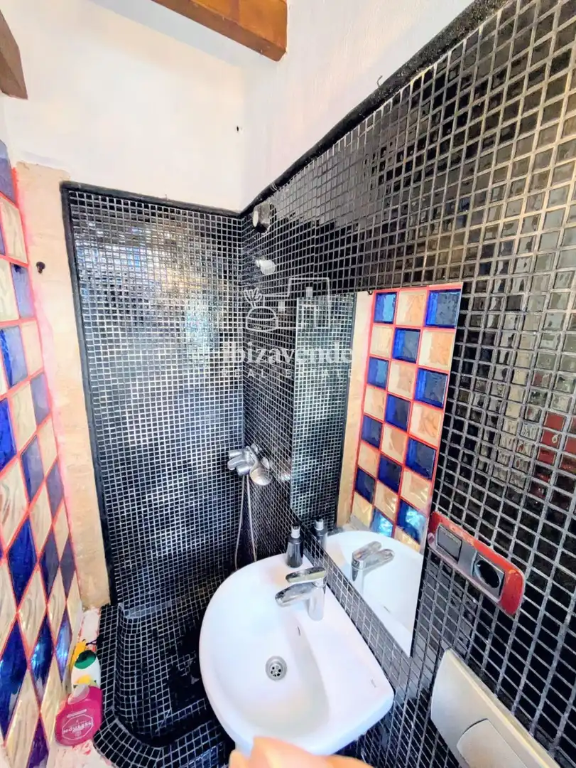 Piso en alquiler en de la Vista Alegre, imagen 14