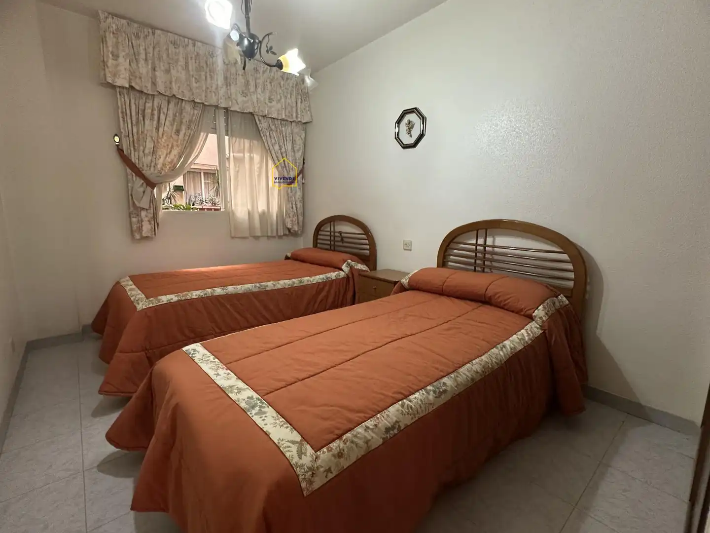 Flat with terrace for sale in Lorca Ciudad, imagen 20