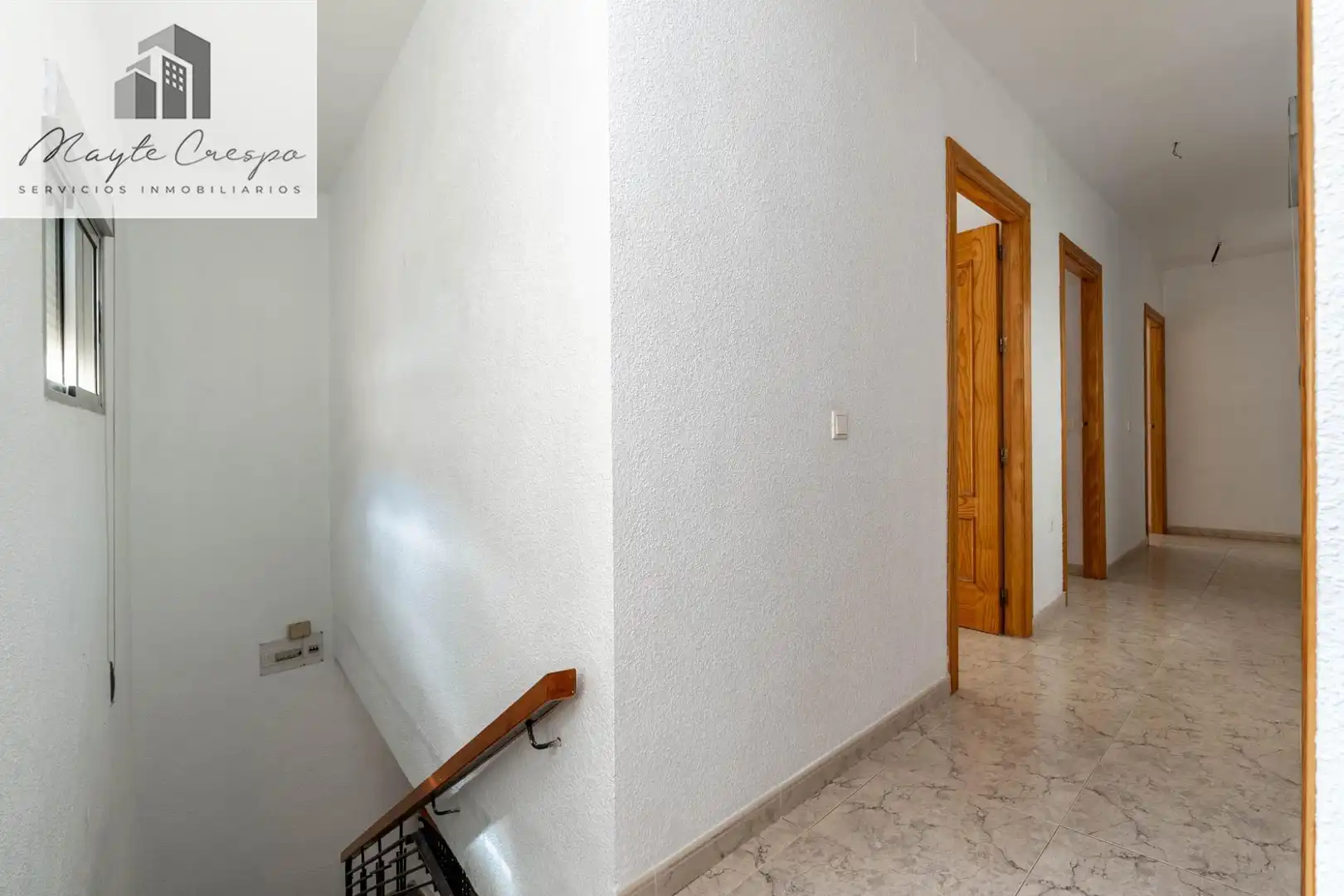 Maison à vendre à Calle de la Cruz de Piedra, imagen 50