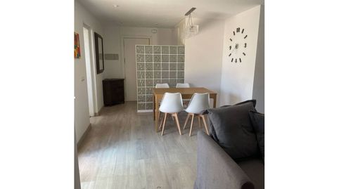 Photo 4 of Attic for sale in Calle Serrería, Aiora, Valencia Capital