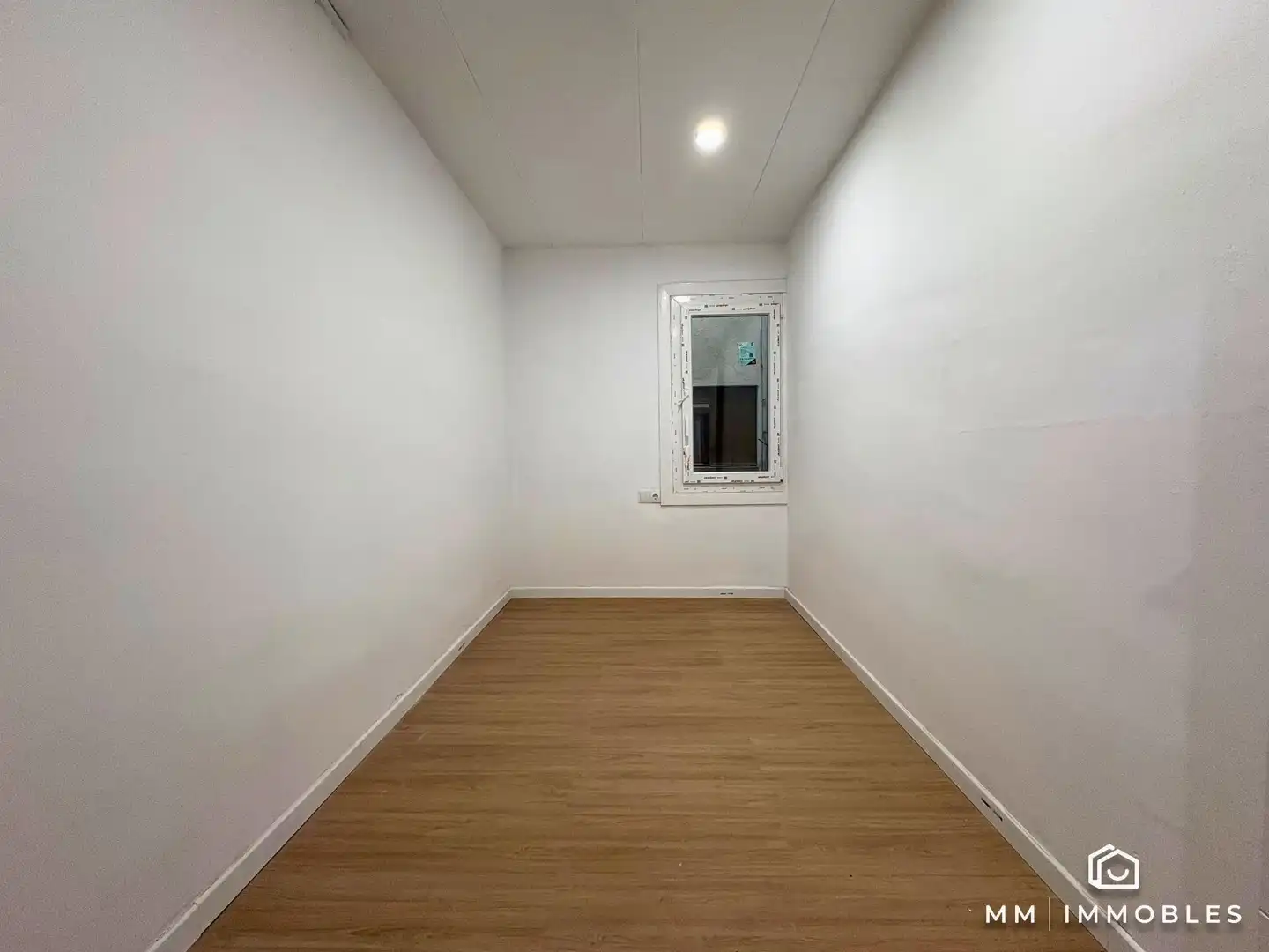 Wohnung mit Aufzug zum Verkauf in Avenida SANT ESTEVE, imagen 6