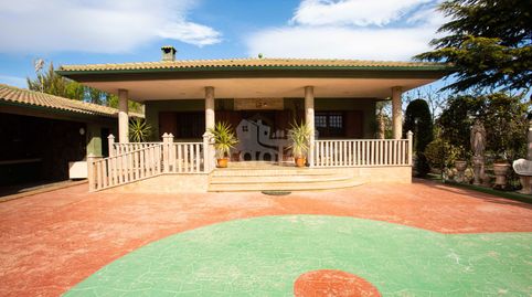 Photo 2 of Houses for sale in Calle Zapateros, 4, Cehegín, Murcia