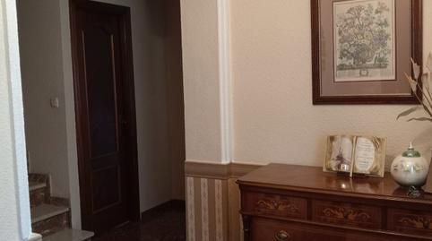 Foto 4 de Casa adosada en venda a Las Tinajerías - Juderías, Córdoba