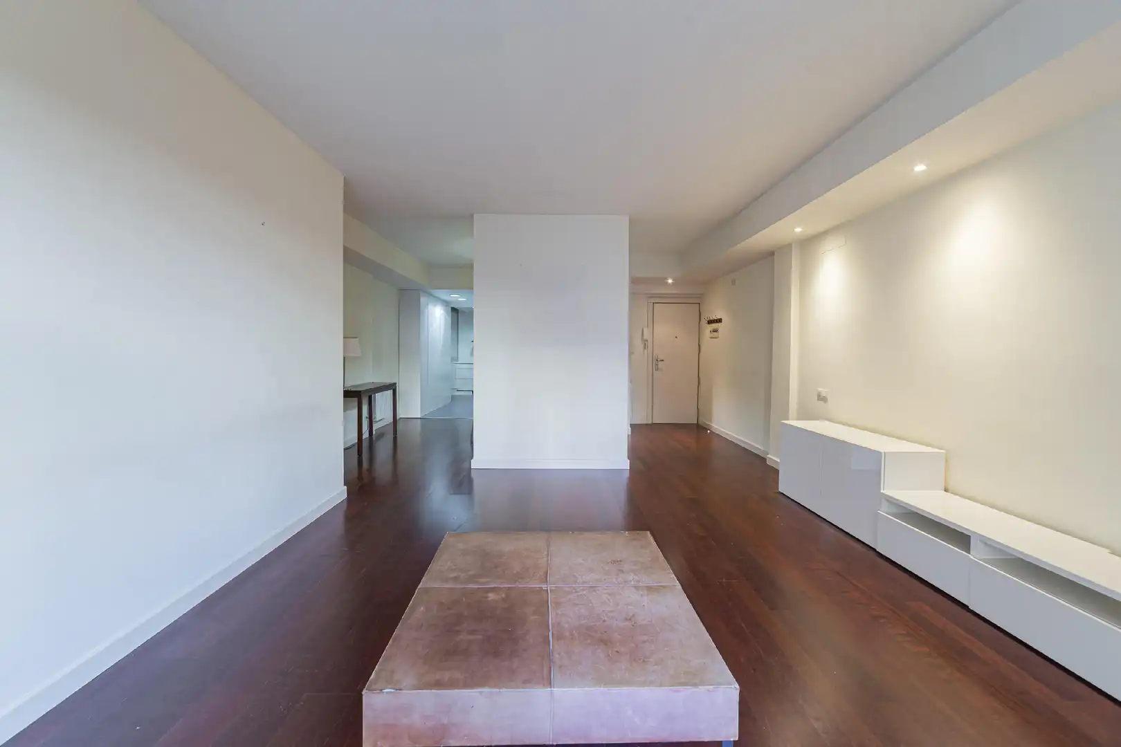 Flat with lift for sale in Les Corts, imagen 9