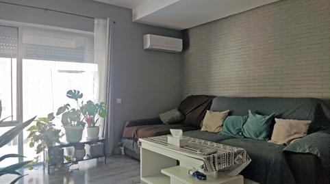 Foto 3 de Dúplex en venda a Calle Gregorio Marañón, La Guija, Ciudad Real