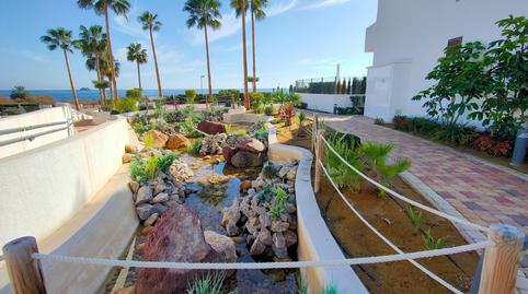 Photo 4 of Planta baja for sale in San Juan de los Terreros, Almería