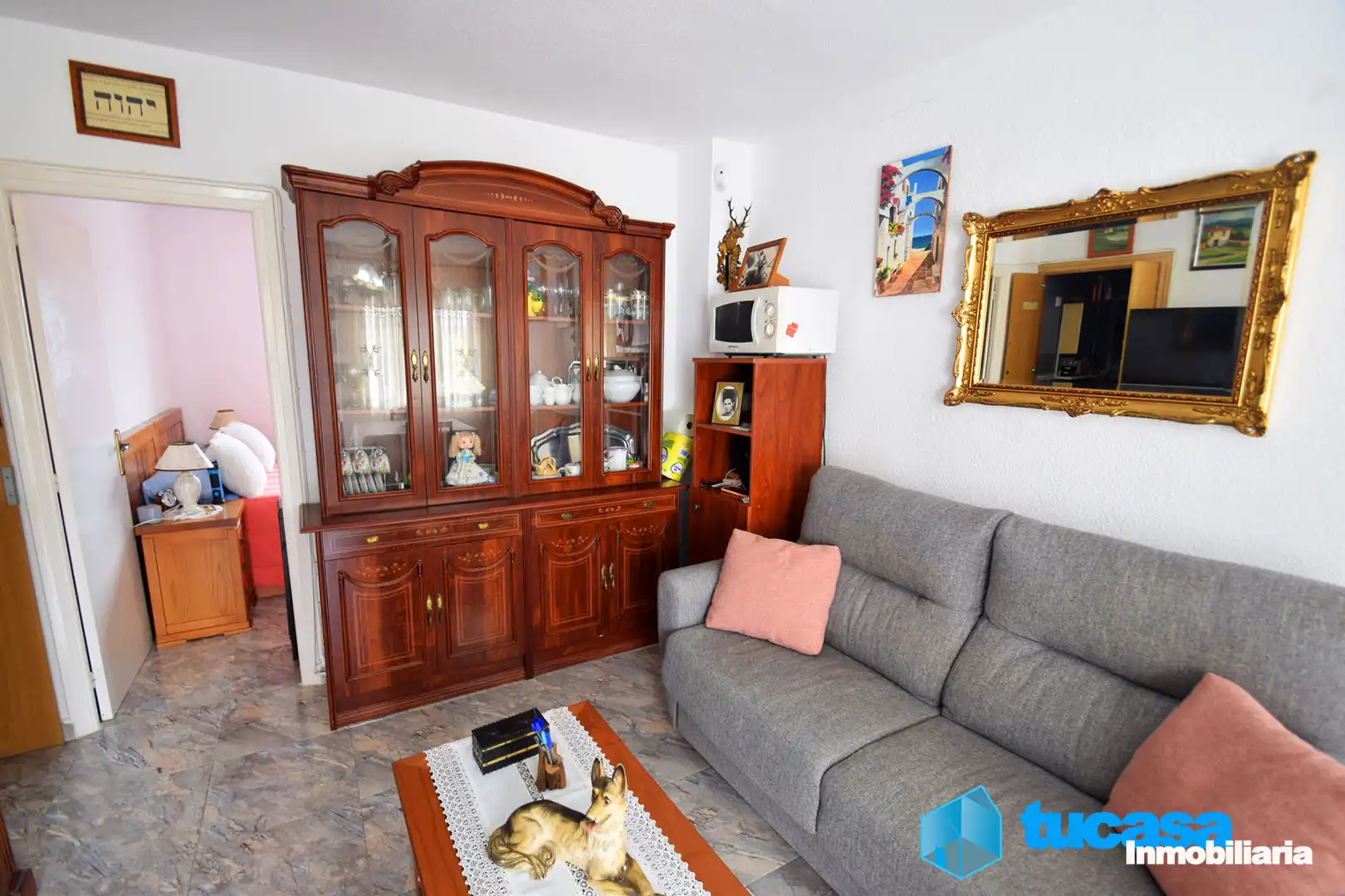Bungalow en venda a Calle Roma 15, imagen 22