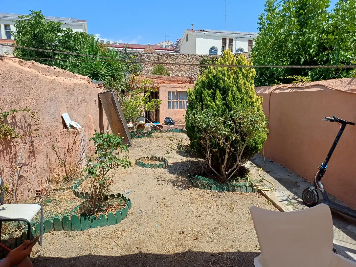 Flat for sale in Caldes de Montbui, imagen 9