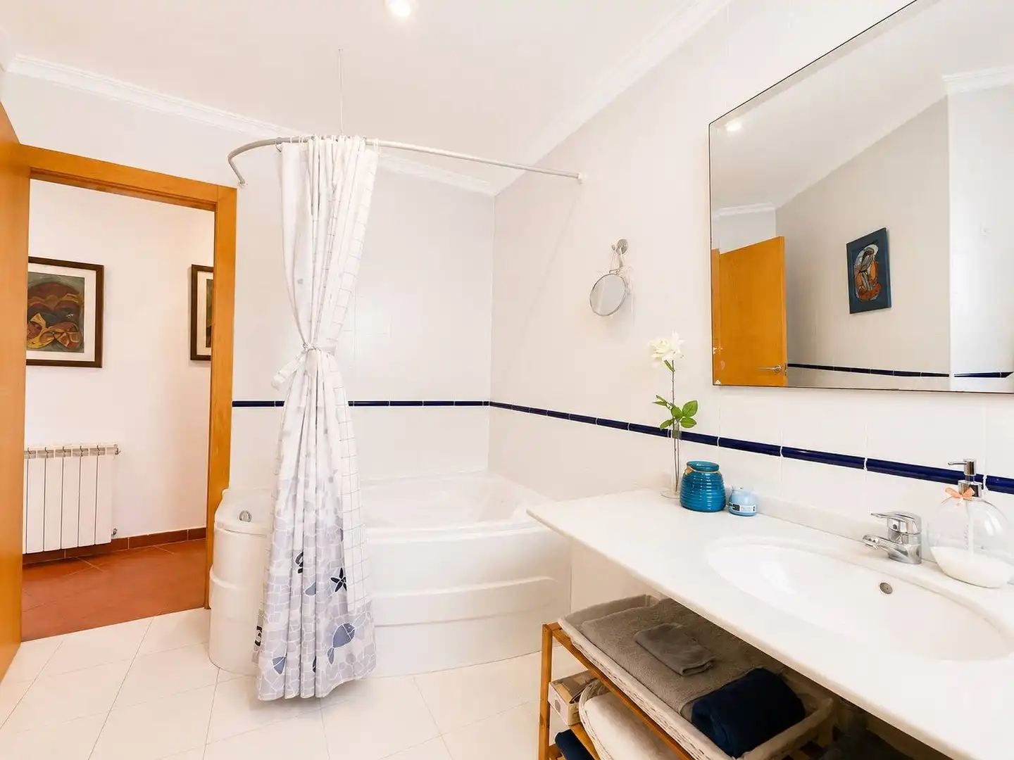 Villa avec piscine à vendre à Villamontes - Boqueres, imagen 48