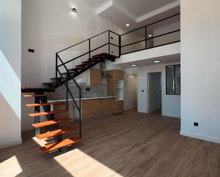 Apartament en venda en Alicante / Alacant amb Aire condicionat