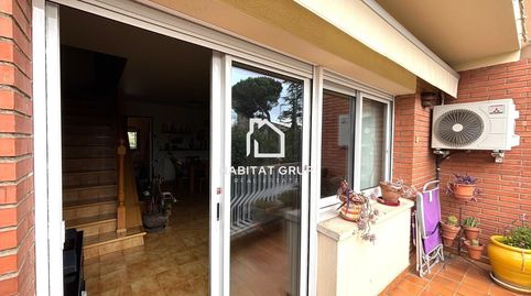 Foto 4 de Casa o chalet en venta en Llagostera, Girona