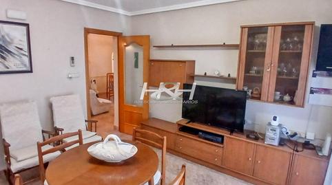 Photo 3 of Flat for sale in Zona Concordia, Burjassot