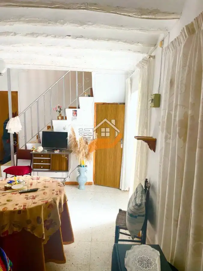 Casa rústica en venta en Vélez-Blanco, imagen 14