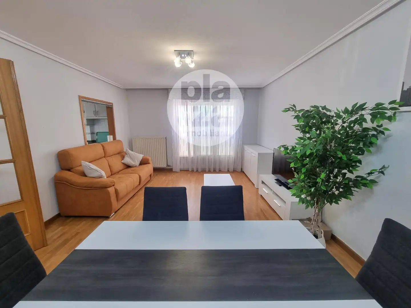 Duplex to rent in Los Gamones, imagen 4