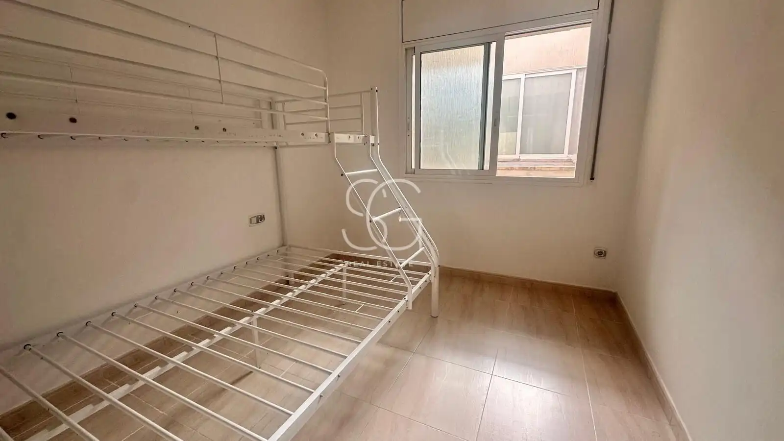 Appartement avec ascenseur à vendre à Roda de Barà, imagen 10