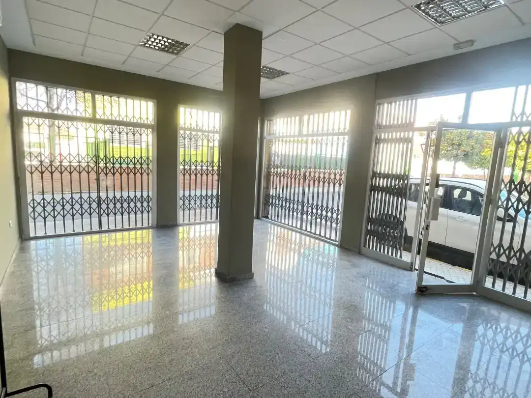 Casa o xalet en venda en Camas amb Aire condicionat i Balcó