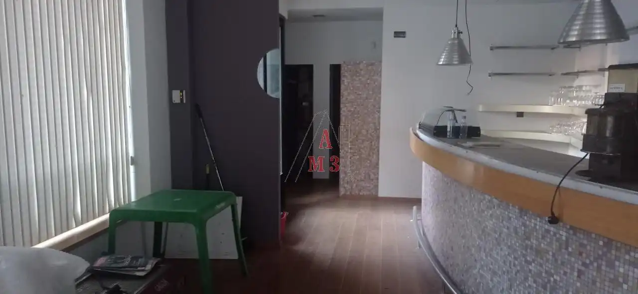 Business premises to rent in Las Eras de Renueva, imagen 2