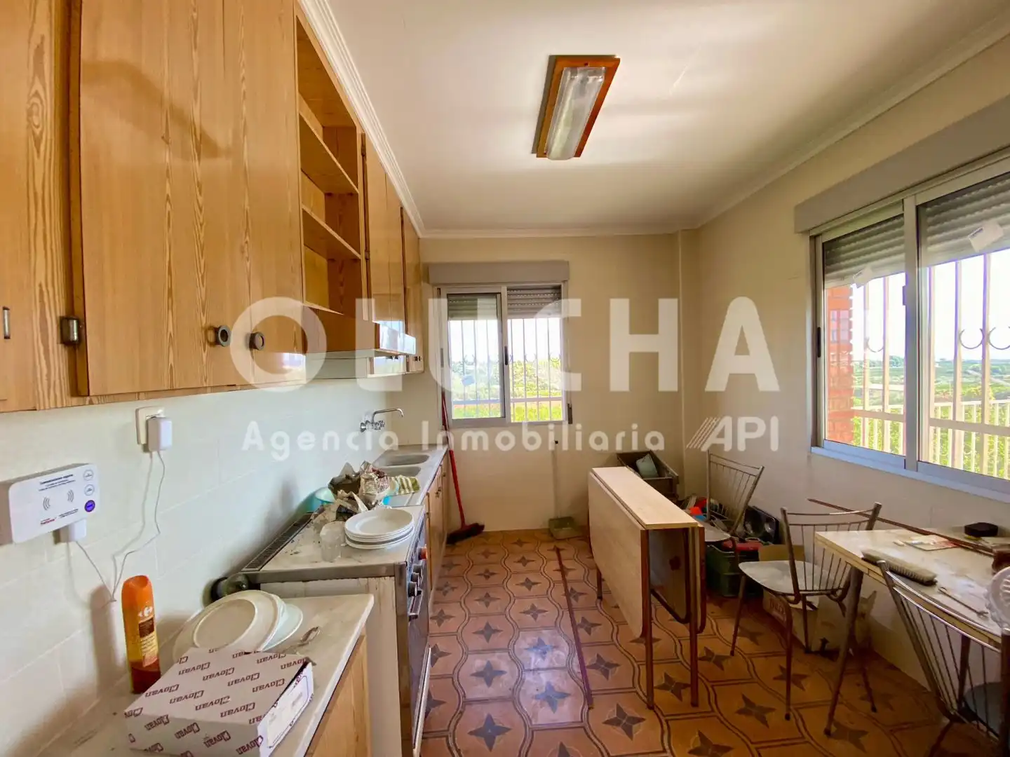 Chalet en venta en Onda, imagen 17
