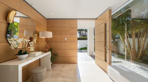 Foto 4 de Piso en venta en El Rosario - Ricmar, Málaga