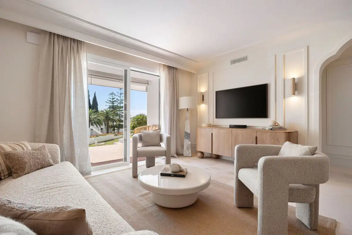 Appartement à vendre à Nueva Andalucía, imagen 5