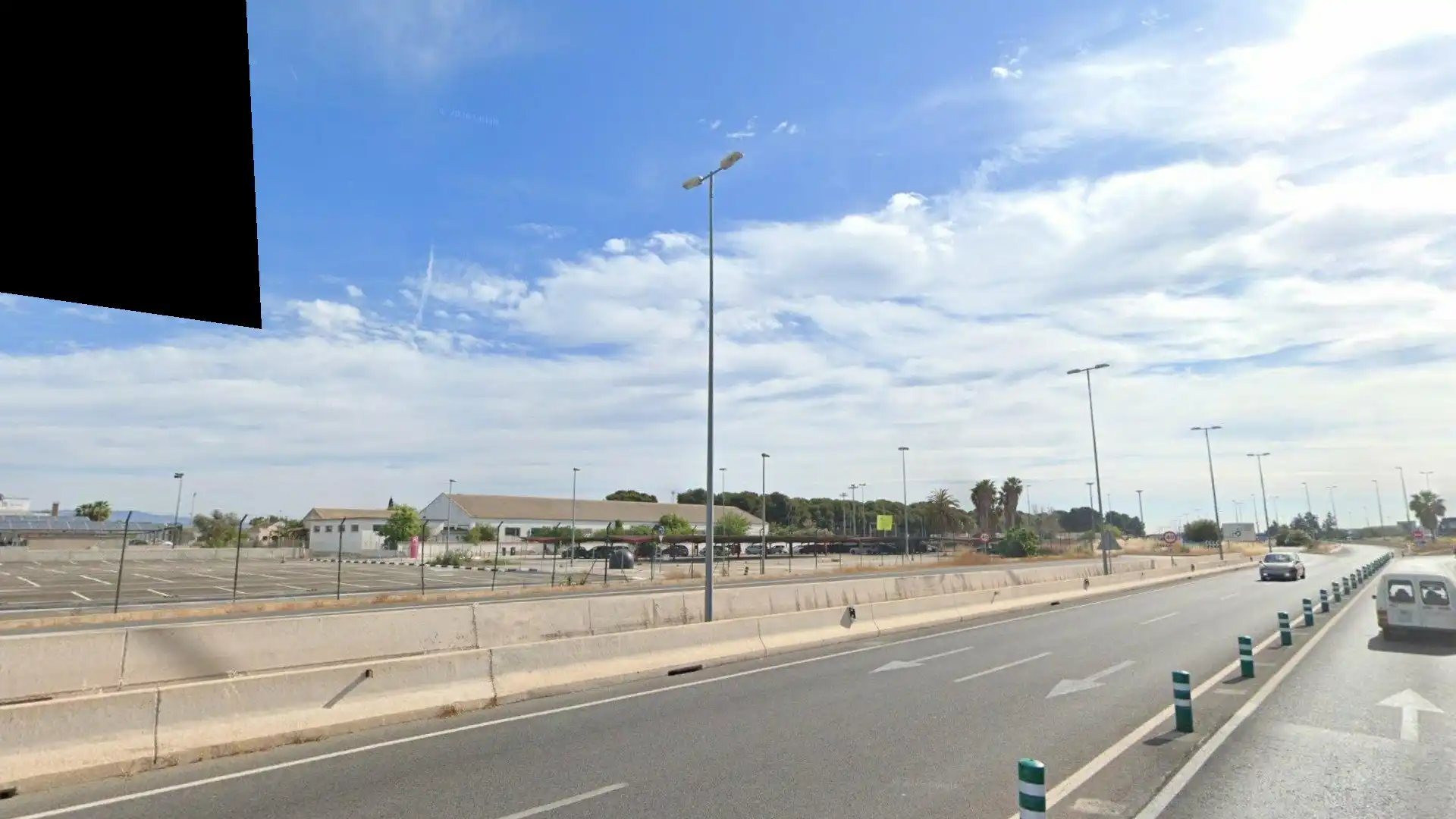 Piso en venta en Virgen De Loreto, imagen 5