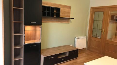 Photo 2 of Duplex for sale in Calle Fuente Minaya, Centro, Burgos