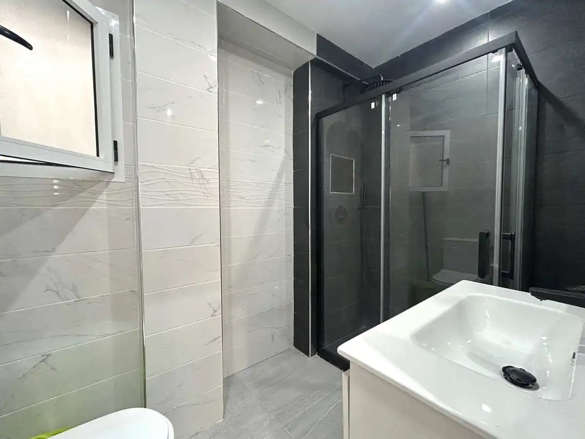 Flat for sale in Andalucia, imagen 17