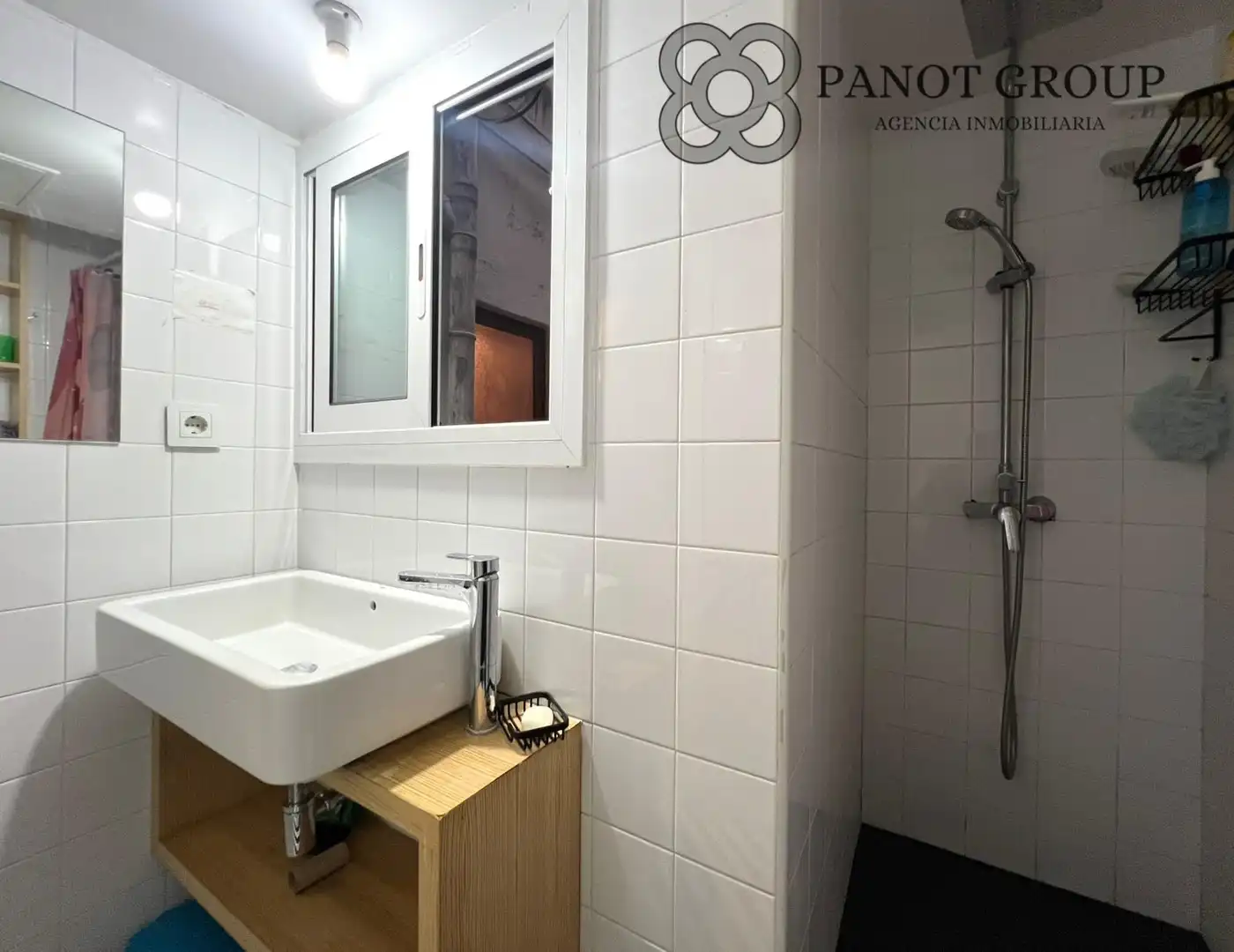 Wohnung zum Verkauf in Carrer de Joaquín Costa, imagen 34