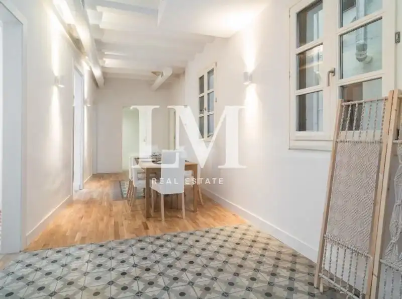 Apartament amb terrassa en venda a CIUTAT, imagen 27
