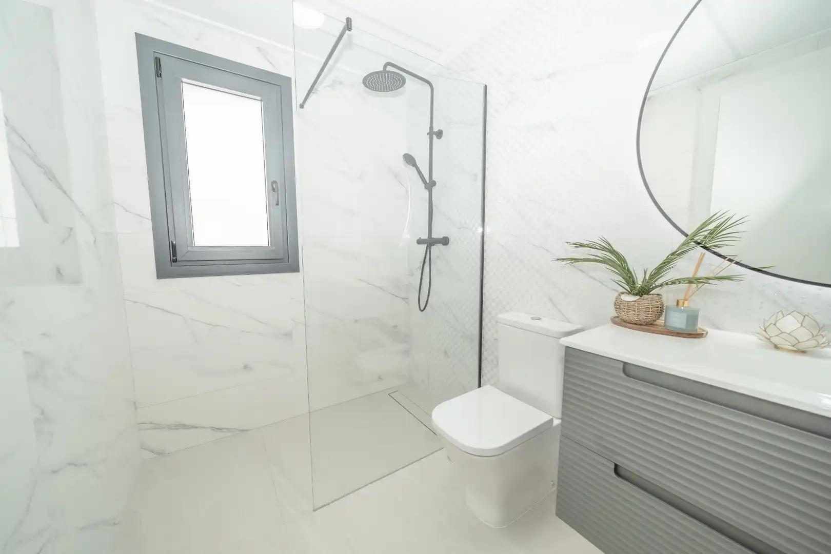 Maison avec terrasse à vendre à San Pedro del Pinatar, imagen 39