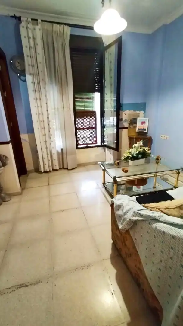 Dúplex con terraza en venta en Centro, imagen 6