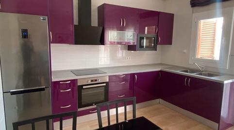 Photo 2 of Planta baja to rent in Ametllers - Poble-Sec, Barcelona