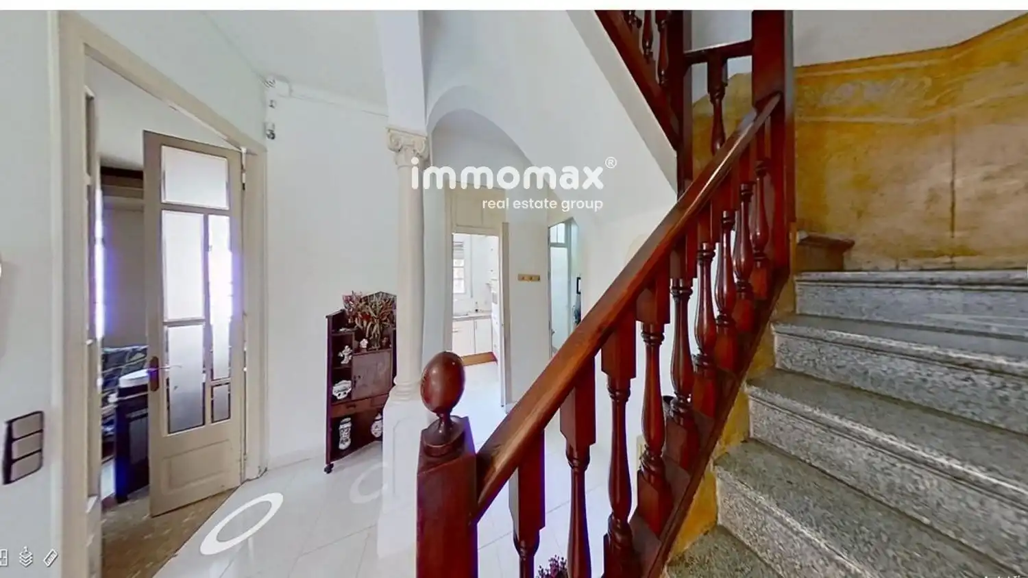 Houses for sale in Sant Feliu de Llobregat  with Air Conditioner, Terrace and Storage room