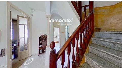 Photo 3 of House or chalet for sale in Joan Batllori, Centre - Can Nadal, Barcelona