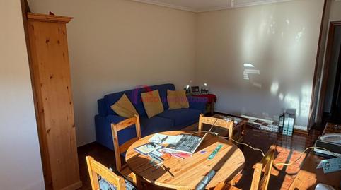 Foto 4 de Apartament en venda a Alfareros, San Pedro y San Felices, Burgos