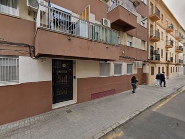 Wohnung zum Verkauf in N/A
