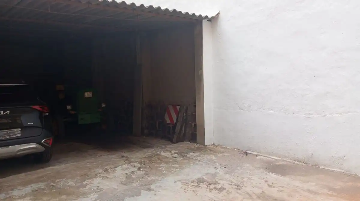 Residential for sale in Vila-real