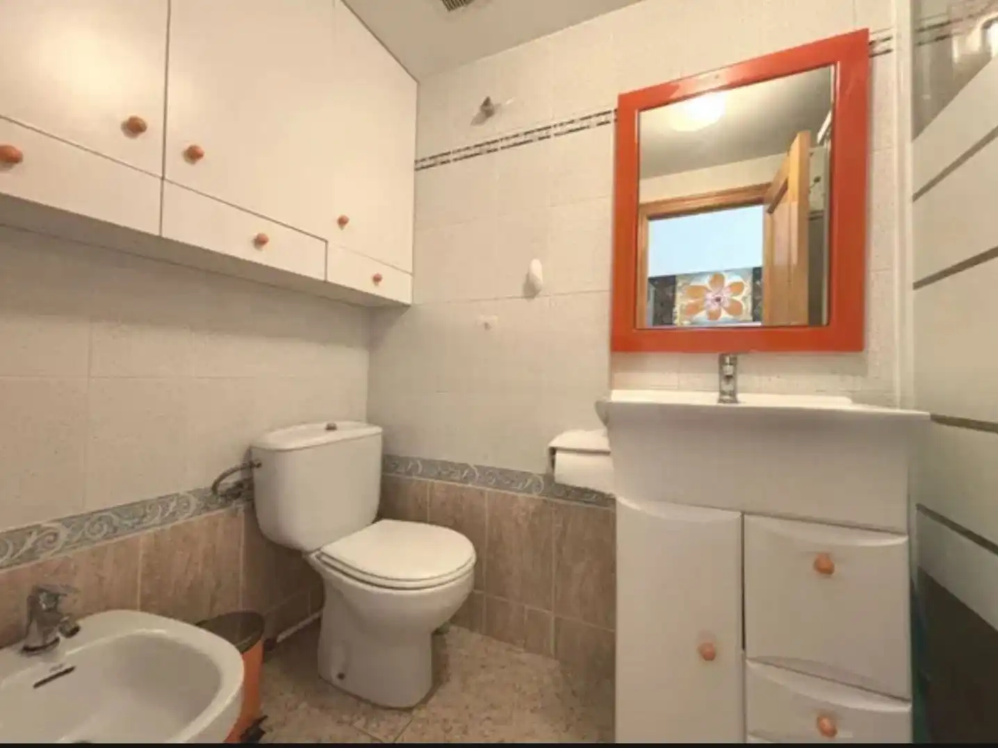 Apartment zum Verkauf in Carrer del Montdúver 1, imagen 5