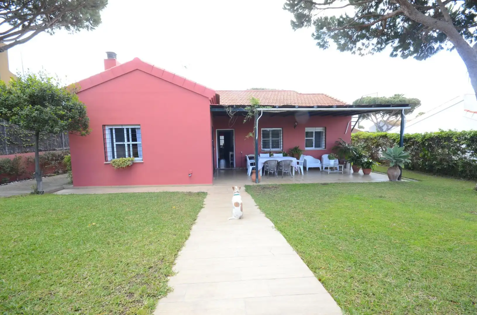 Casa o chalet en venta en Calle Mar Negro, Mazagón