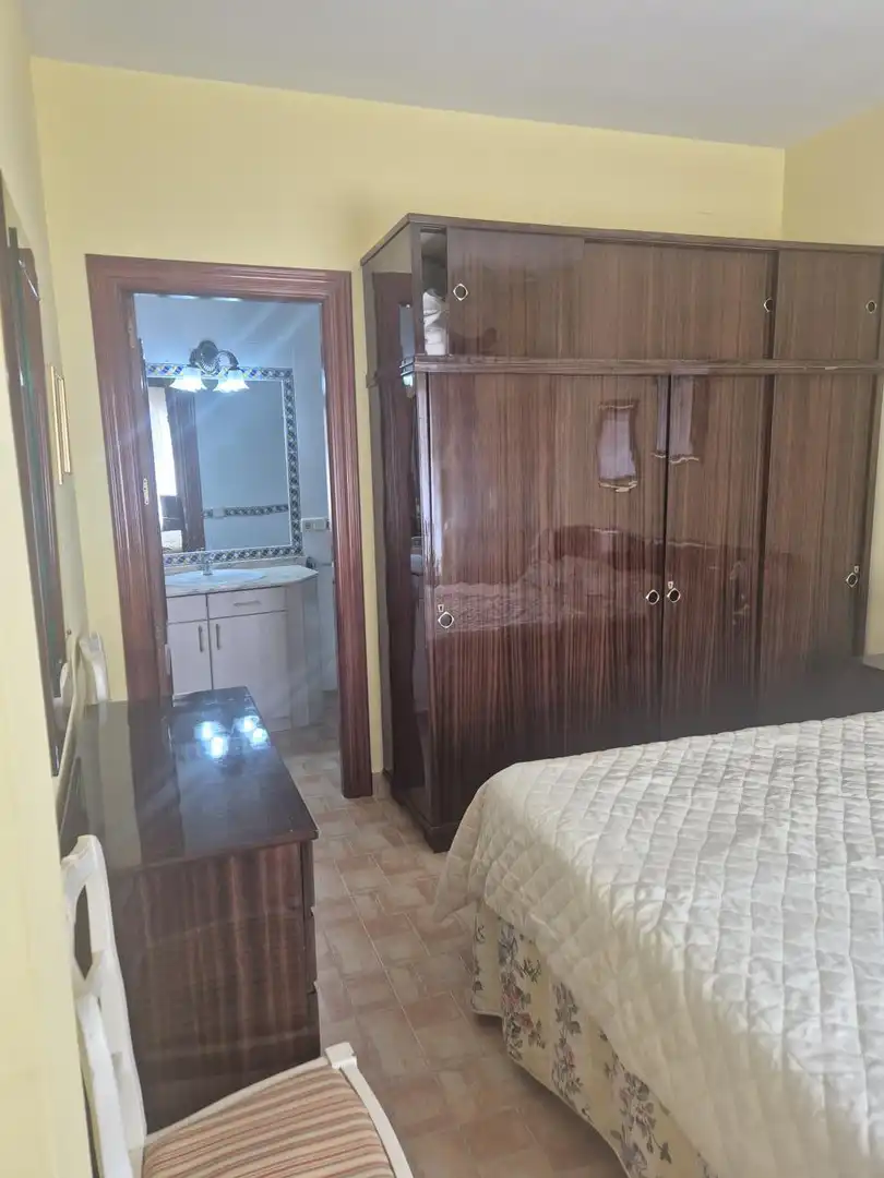 Maison à vendre à Jesús de Medinaceli, imagen 39