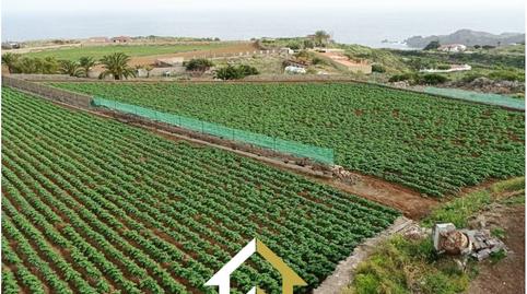 Photo 2 of Land for sale in Camino Cueva del Rey, 12, San Felipe - San Marcos - Las Cañas, Icod de los Vinos