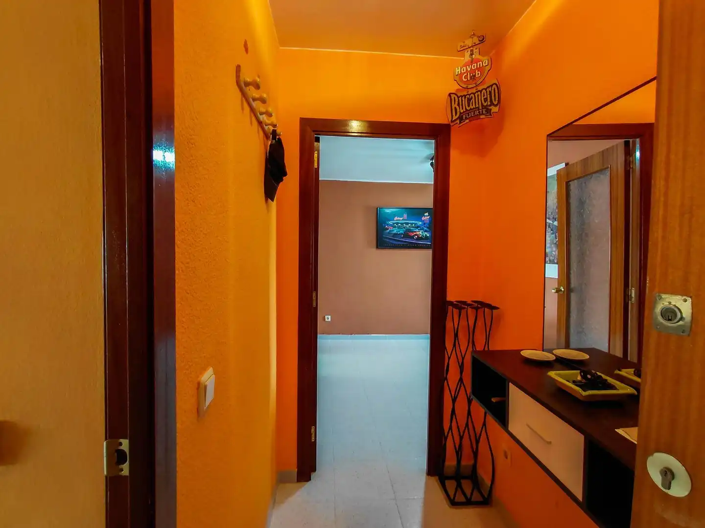 Appartamento in vendita a Cunidor, imagen 17