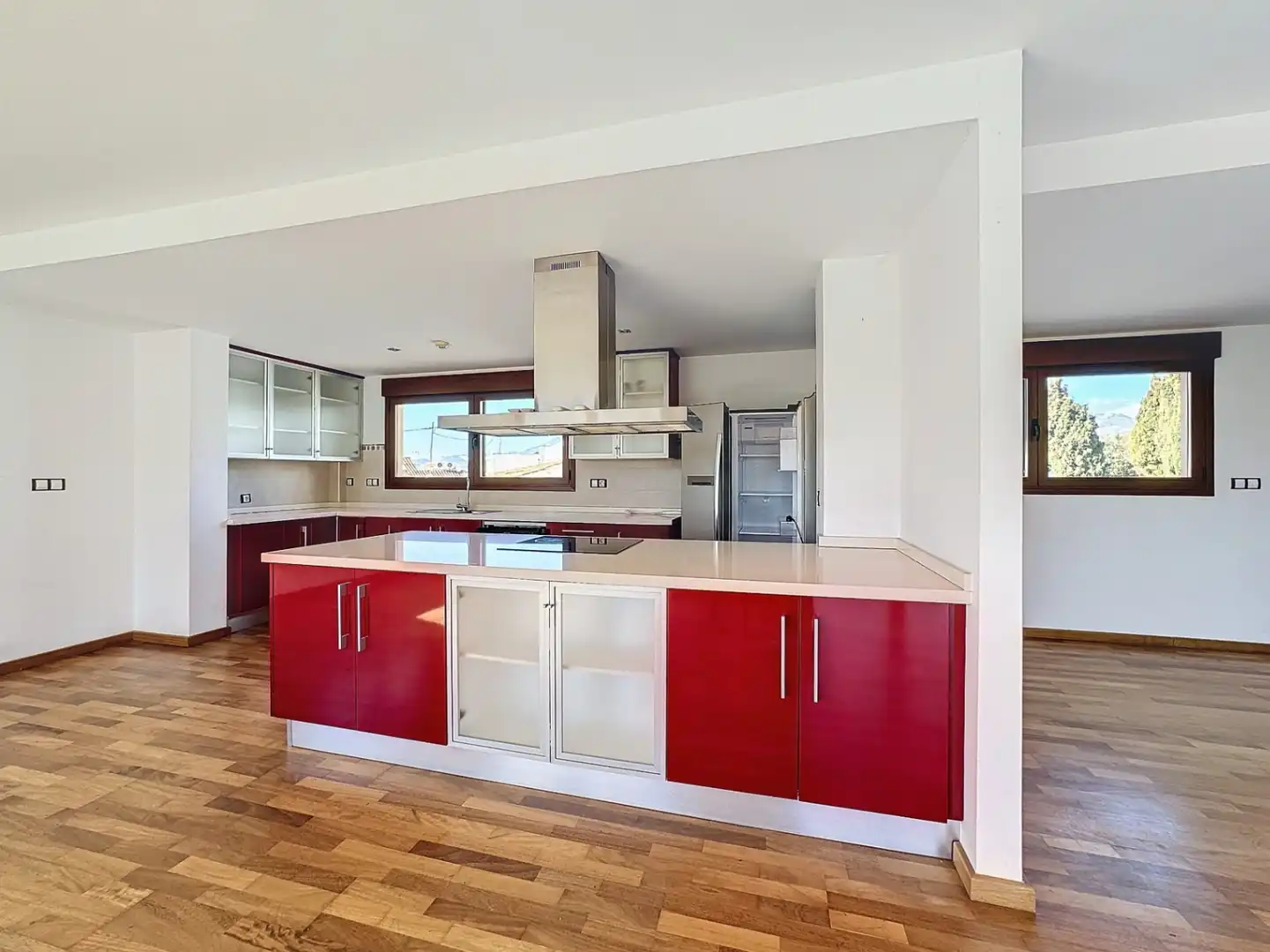 Appartamento con terrazza in vendita a Altea ciudad, imagen 14