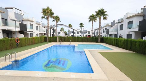 Foto 3 de Apartamento en venta en N/a, Pilar de la Horadada ciudad, Pilar de la Horadada