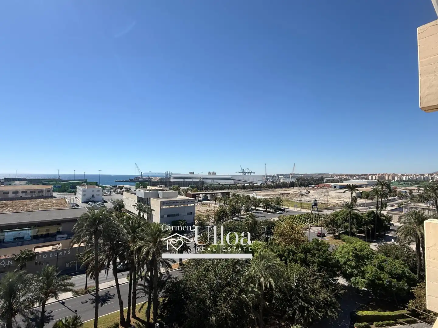 Flat with lift for sale in Avenida Avenida Loring 6, imagen 44