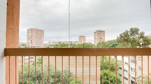 Foto 2 de Piso en venta en La Verneda i la Pau, Barcelona Capital