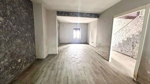 Casa / Chalet adosado en venta en Calle Agua, Ibros.