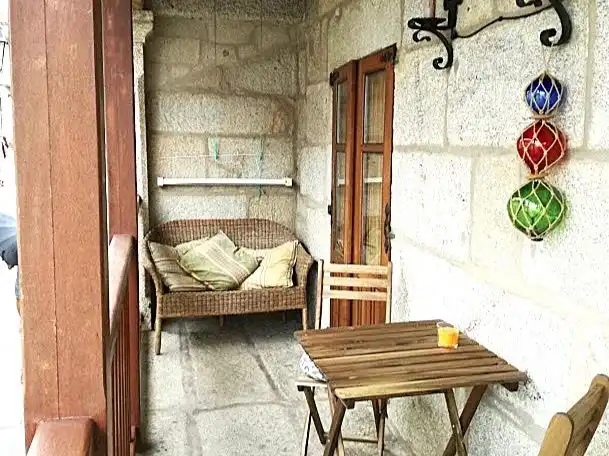 House for sale in Rúa da Fonte 7, imagen 26